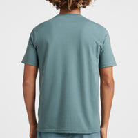 O'Riginal Surfer T-Shirt | North Atlantic