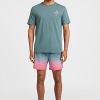 O'Riginal Surfer T-Shirt | North Atlantic