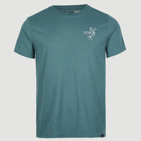 O'Riginal Surfer T-Shirt | North Atlantic