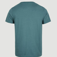 O'Riginal Surfer T-Shirt | North Atlantic