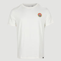 State Emblem T-Shirt | Snow White