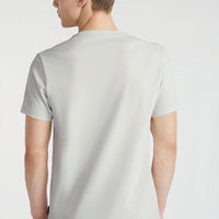 O'Neill TRVLR Series Plutoniam T-Shirt | London Fog