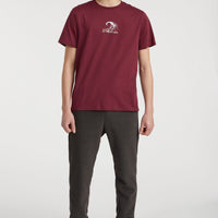 Dipsea T-Shirt | Windsor Wine