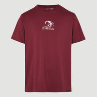 Dipsea T-Shirt | Windsor Wine