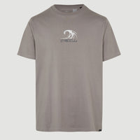 Dipsea T-Shirt | Flint Stone