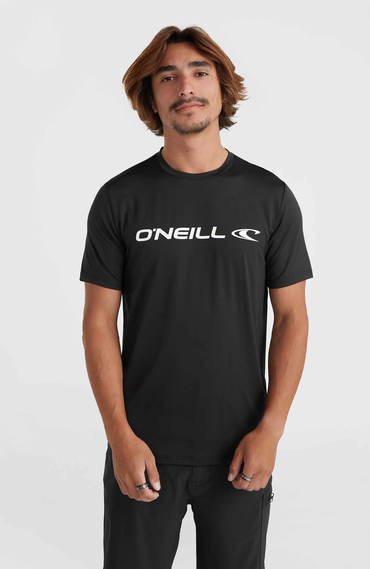 oneil t shirts