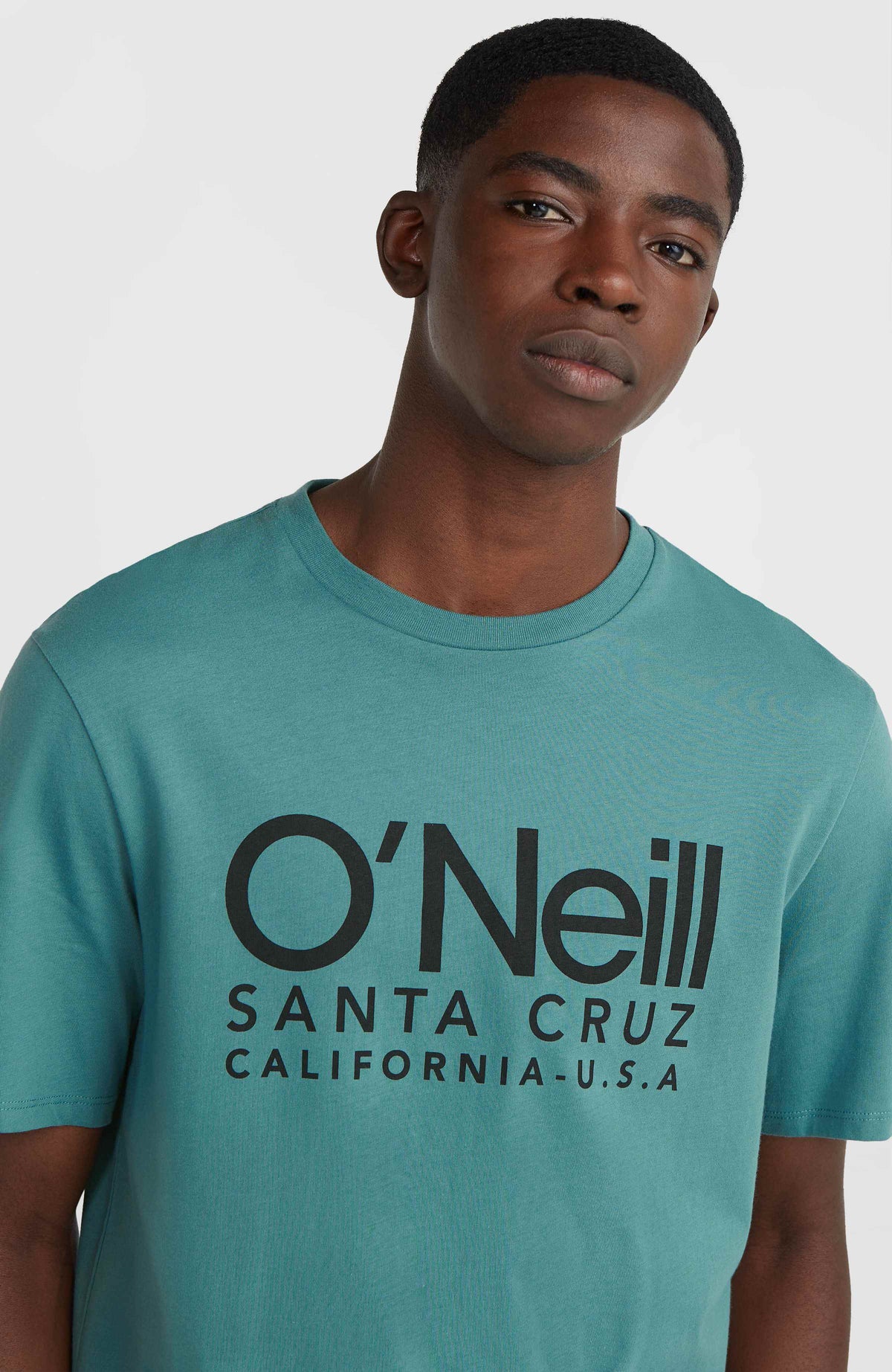 Cali Original T-Shirt | North Atlantic