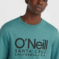 Cali Original T-Shirt | North Atlantic