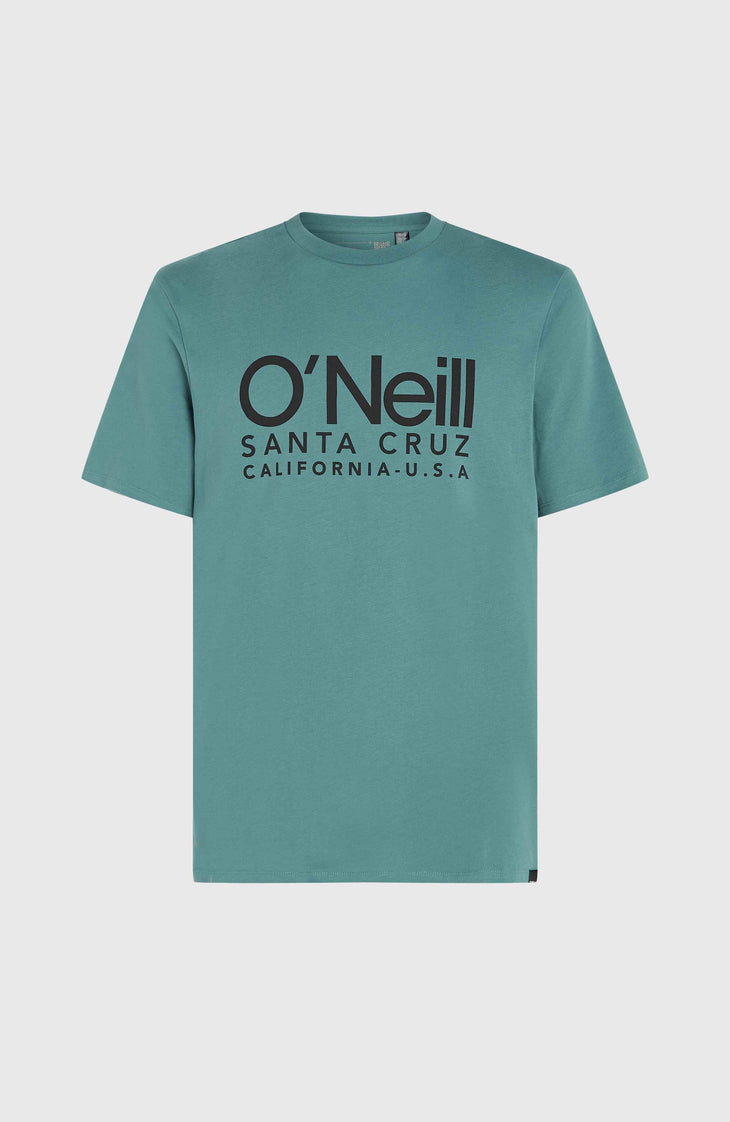 Cali Original T-Shirt | North Atlantic