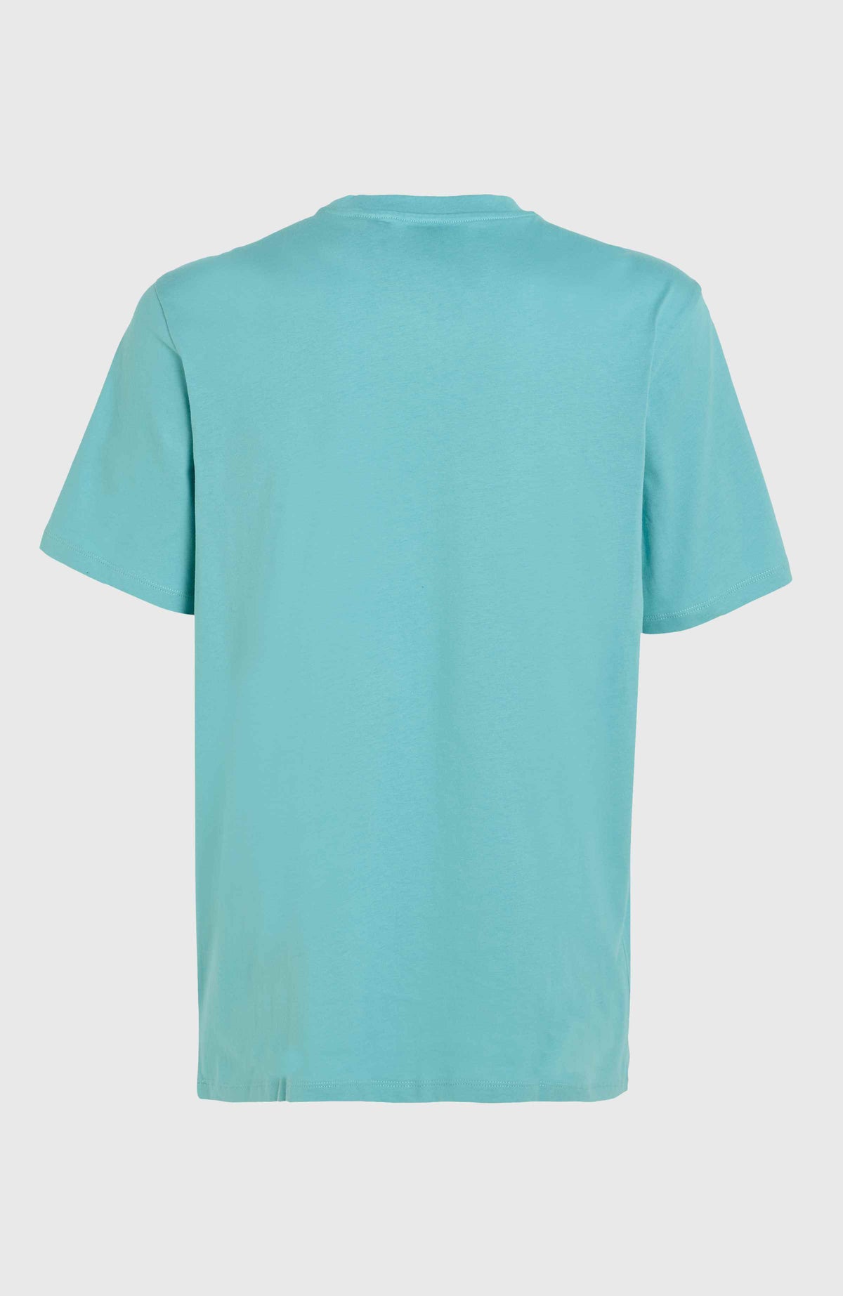 O'Neill Small Logo T-Shirt | Ripling Shores