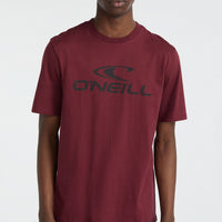 O'Neill T-Shirt | Windsor Wine