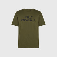 O'Neill T-Shirt | Forest Night