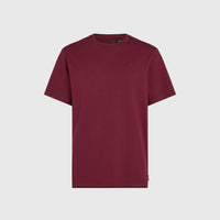 O'Neill Small Logo T-Shirt | Windsor Wine