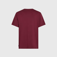 O'Neill Small Logo T-Shirt | Windsor Wine