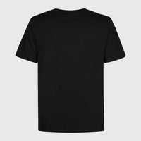 O'Neill Wave T-Shirt | Black Out