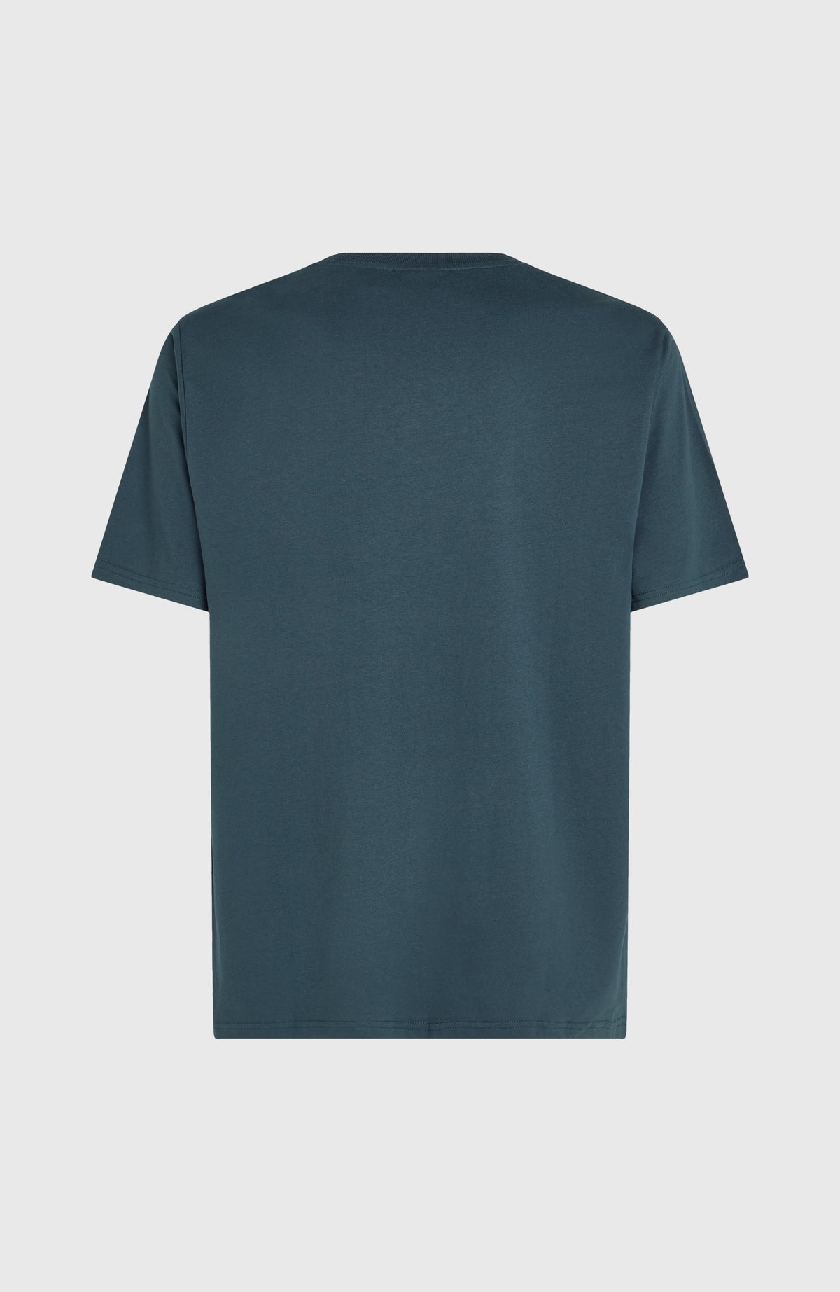 Future Surf Society T-Shirt | Alma Steel