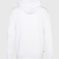 O’Neill UPF Hoodie | Snow White