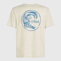 O'Riginals Hybrid T-Shirt | Atmosphere