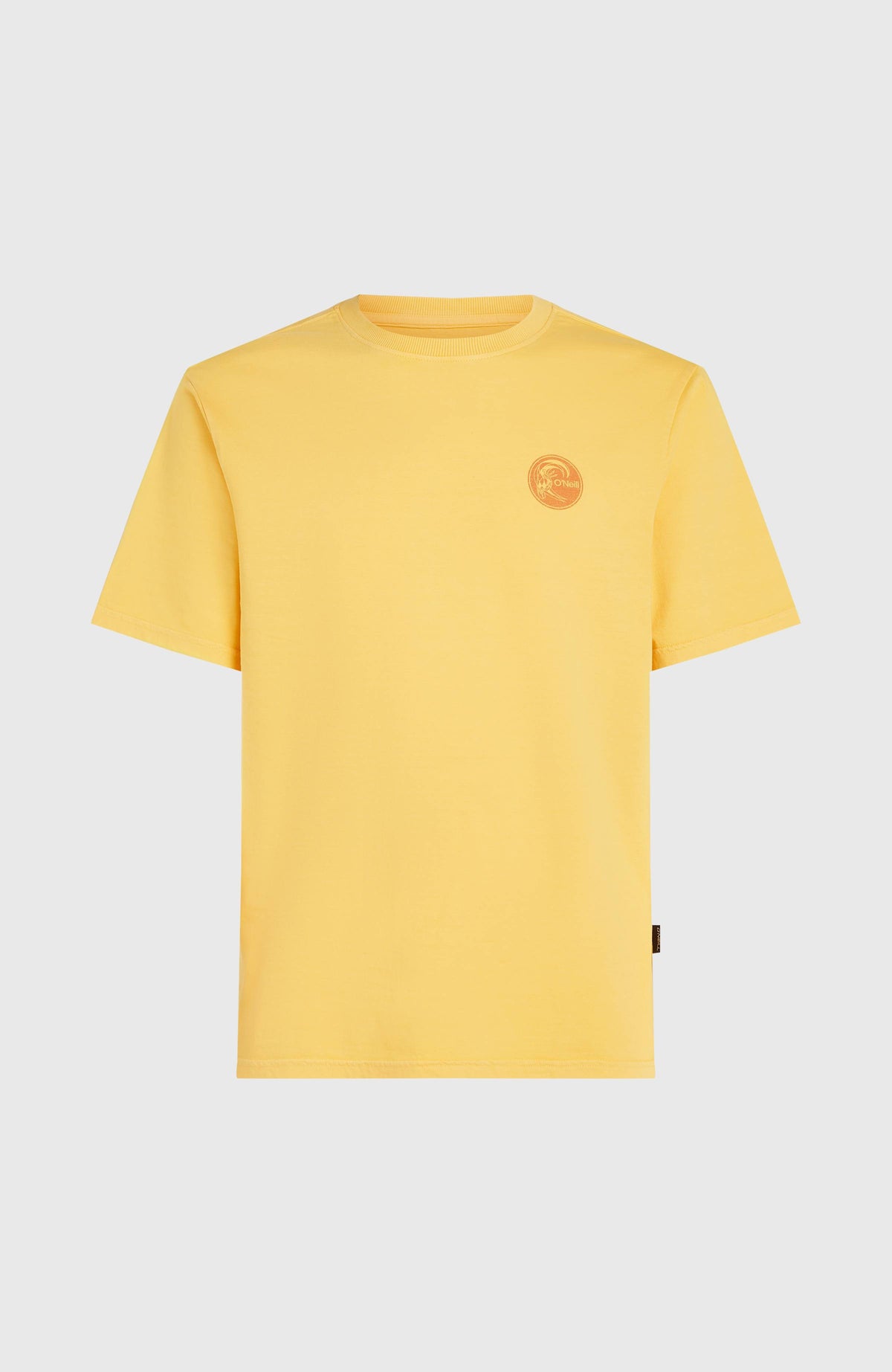 Originals Vintage Graphic T-Shirt | Golden Haze