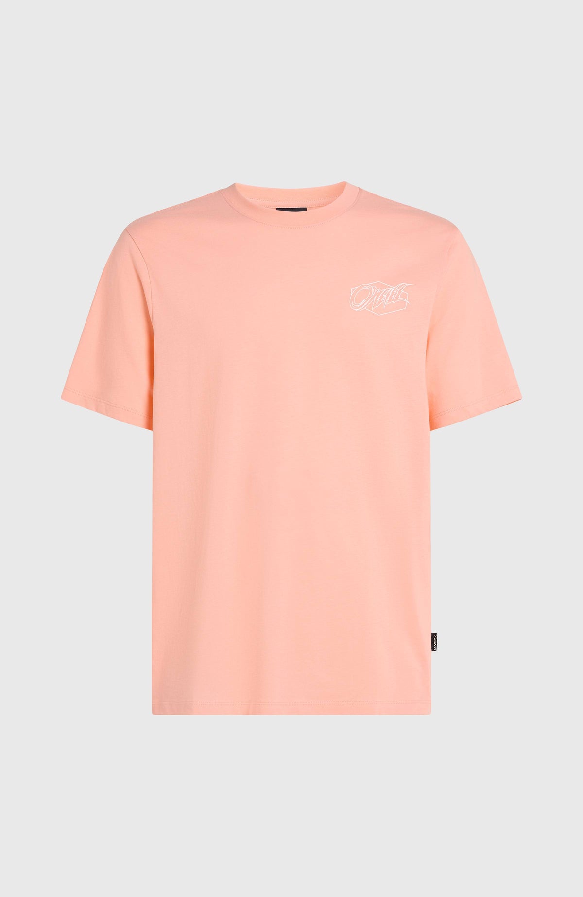 GOD ONLY KNOWS PLAIN SHIRT シャツ ピンク GOD ONLY KNOWS ONLINE STORE