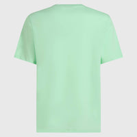 Stripe T-Shirt | Mildrew Mint