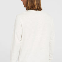 O'Neill Long-Sleeve T-Shirt | Snow White