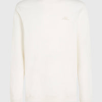 O'Neill Long-Sleeve T-Shirt | Snow White