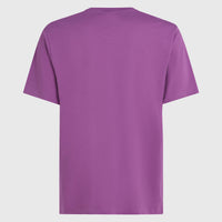 Original Cali Logo T-Shirt | Sweet Grape