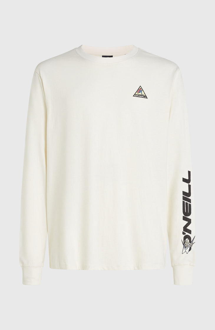 FWC'Play Long-Sleeve T-Shirt | Snow White