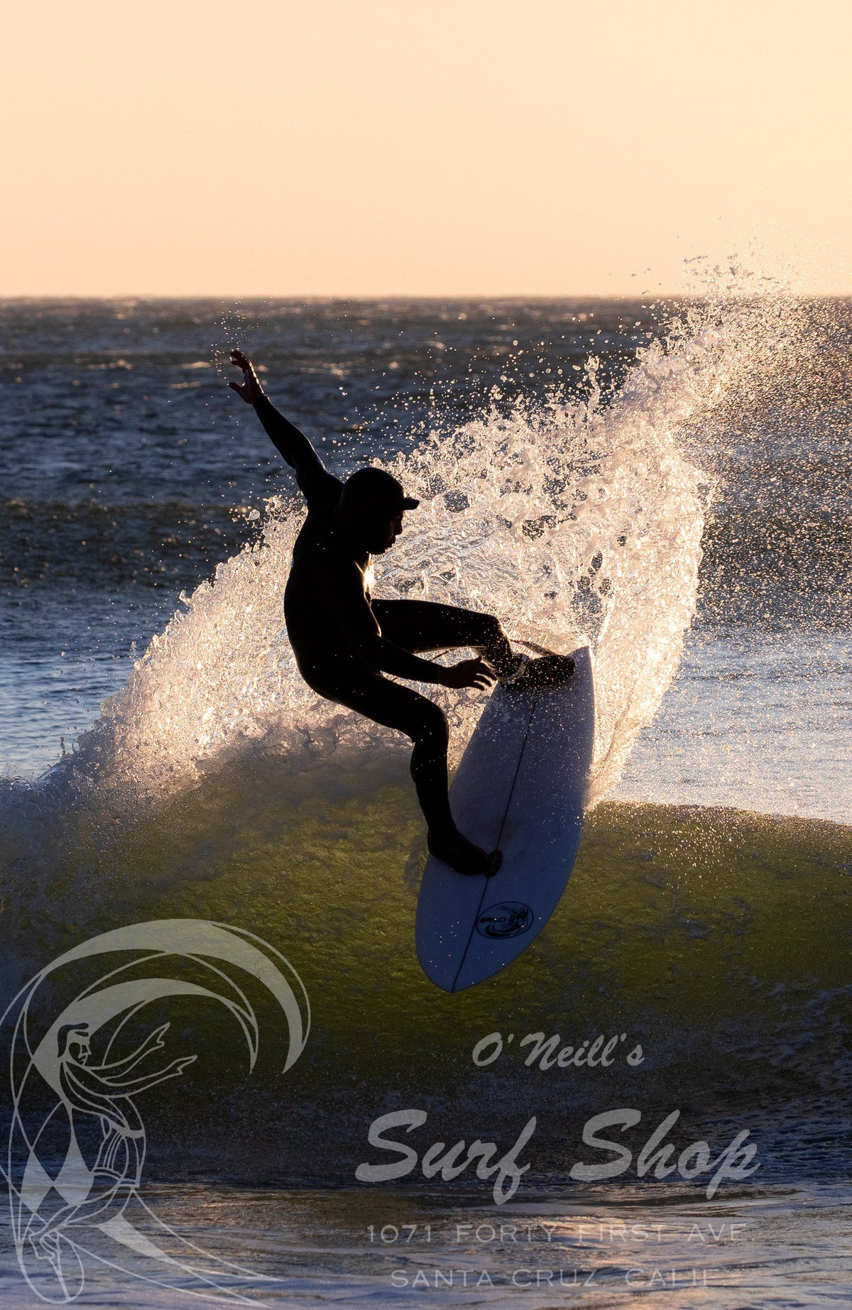 O'Riginals Back-Print T-Shirt | Snow White