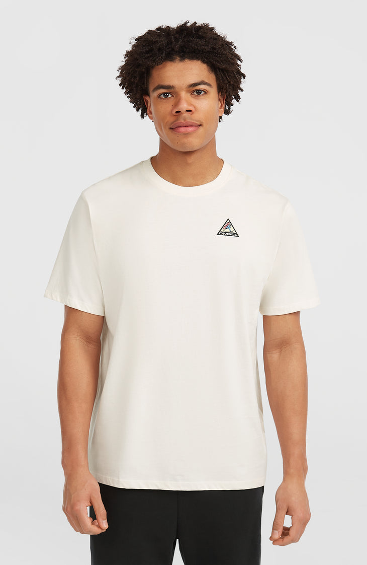 FWC'Play Graphic T-Shirt | Snow White