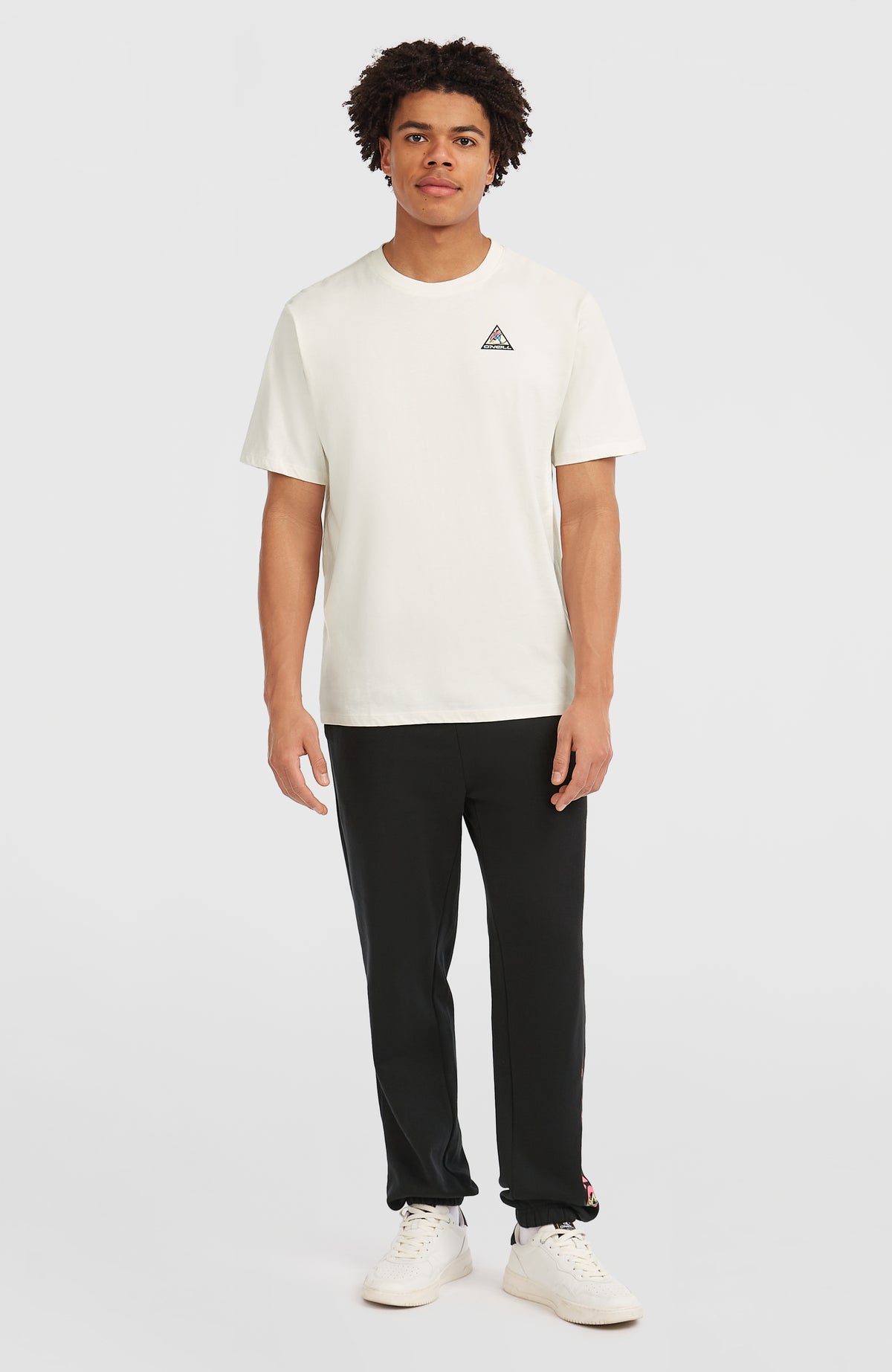 FWC'Play Graphic T-Shirt | Snow White