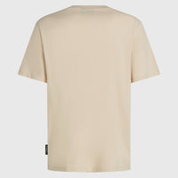 Original Cali Logo T-Shirt | Macaron