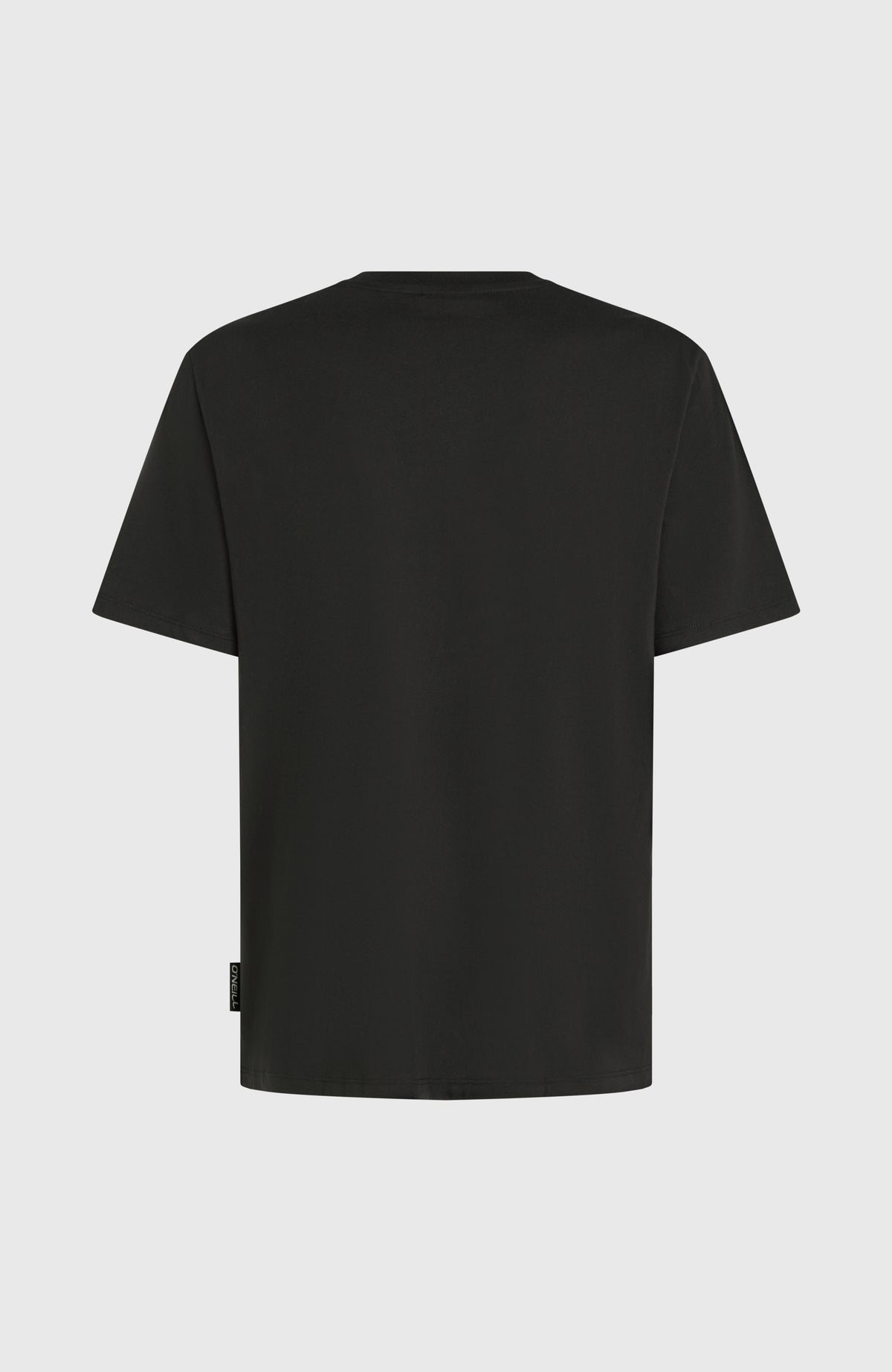 Original Cali Logo T-Shirt | Black Out