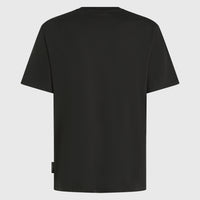 Original Cali Logo T-Shirt | Black Out