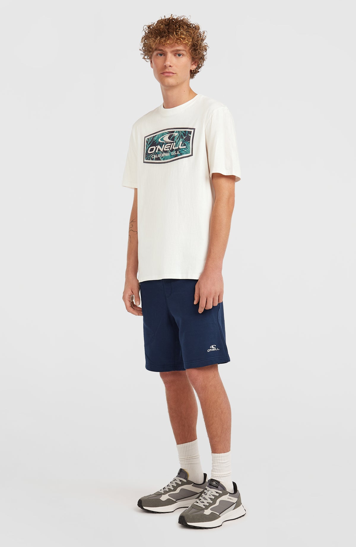 Graphic T-Shirt | Snow White