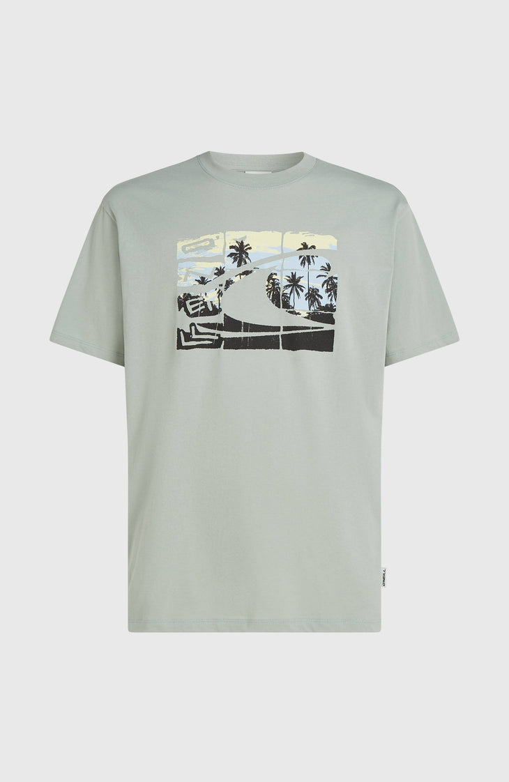 O’Neill Gradient T-Shirt | Marble Arch