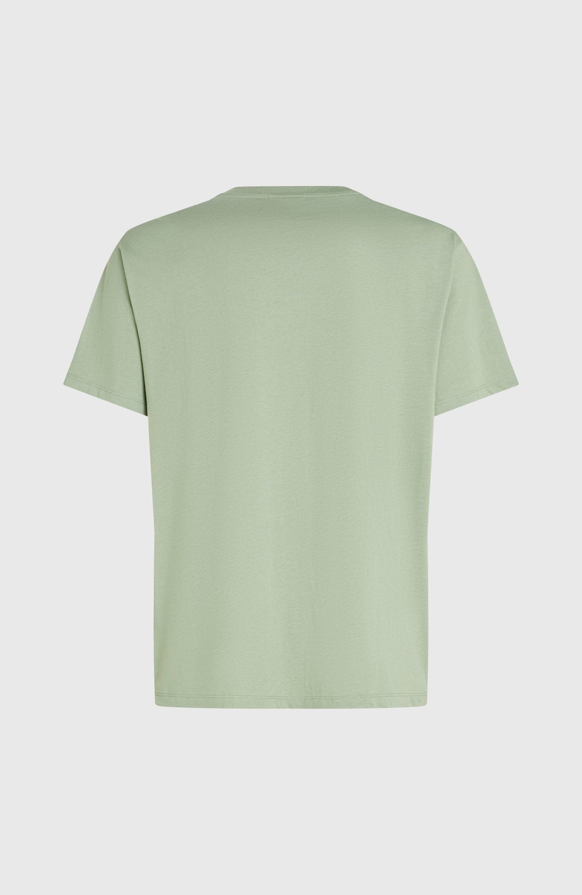 O’Neill Melange Front Print T-Shirt | Marble Arch