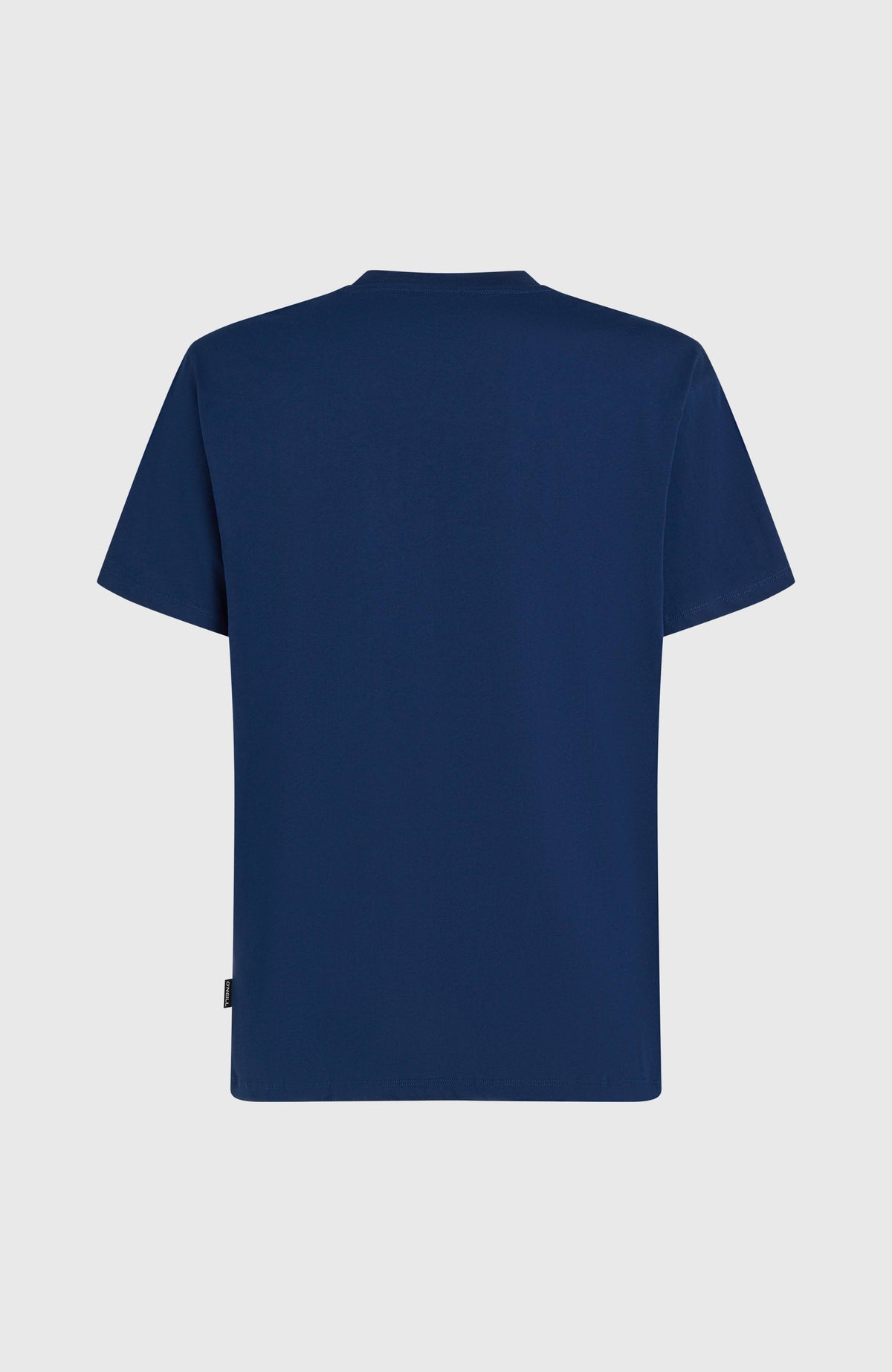 O’Neill Uni Flower T-Shirt | English Evening
