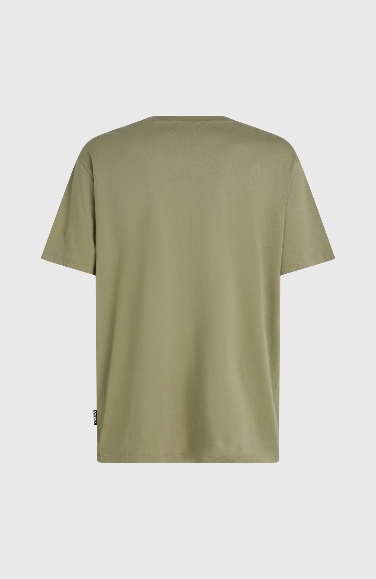 O’Neill Uni Flower T-Shirt | Avery Fern