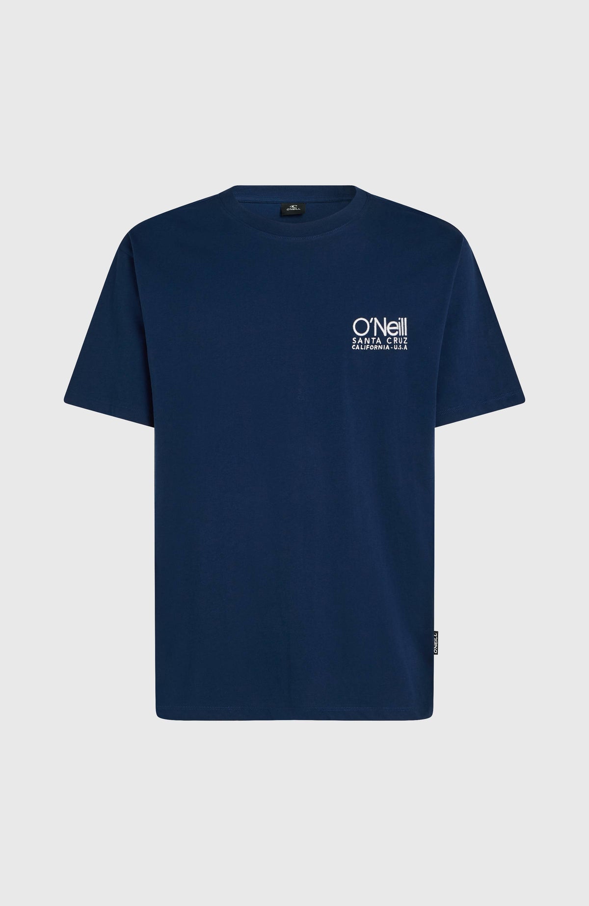 Original Cali T-Shirt | English Evening