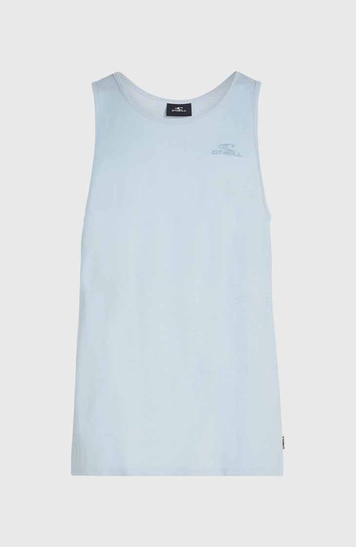 O’Neill Slub Tank Top | Spindle