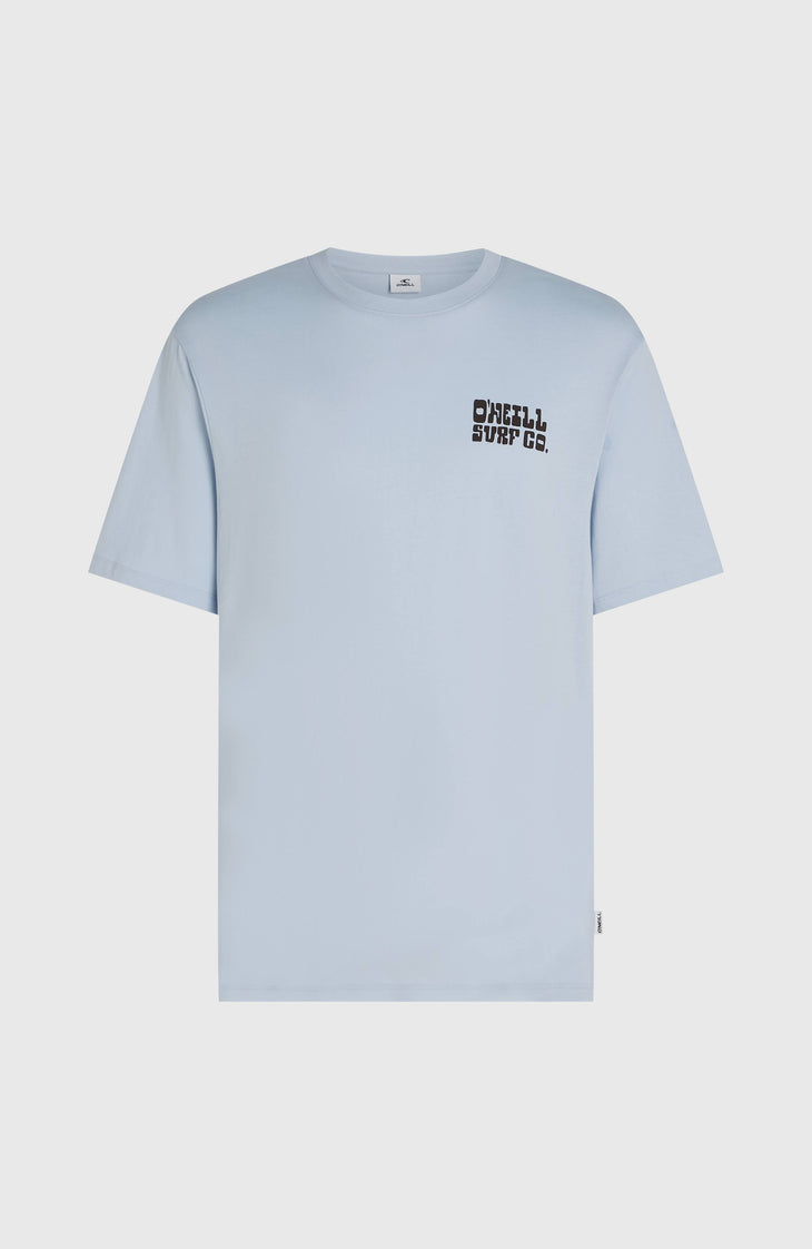 O’Neill Graphic Logo T-Shirt | Spindle