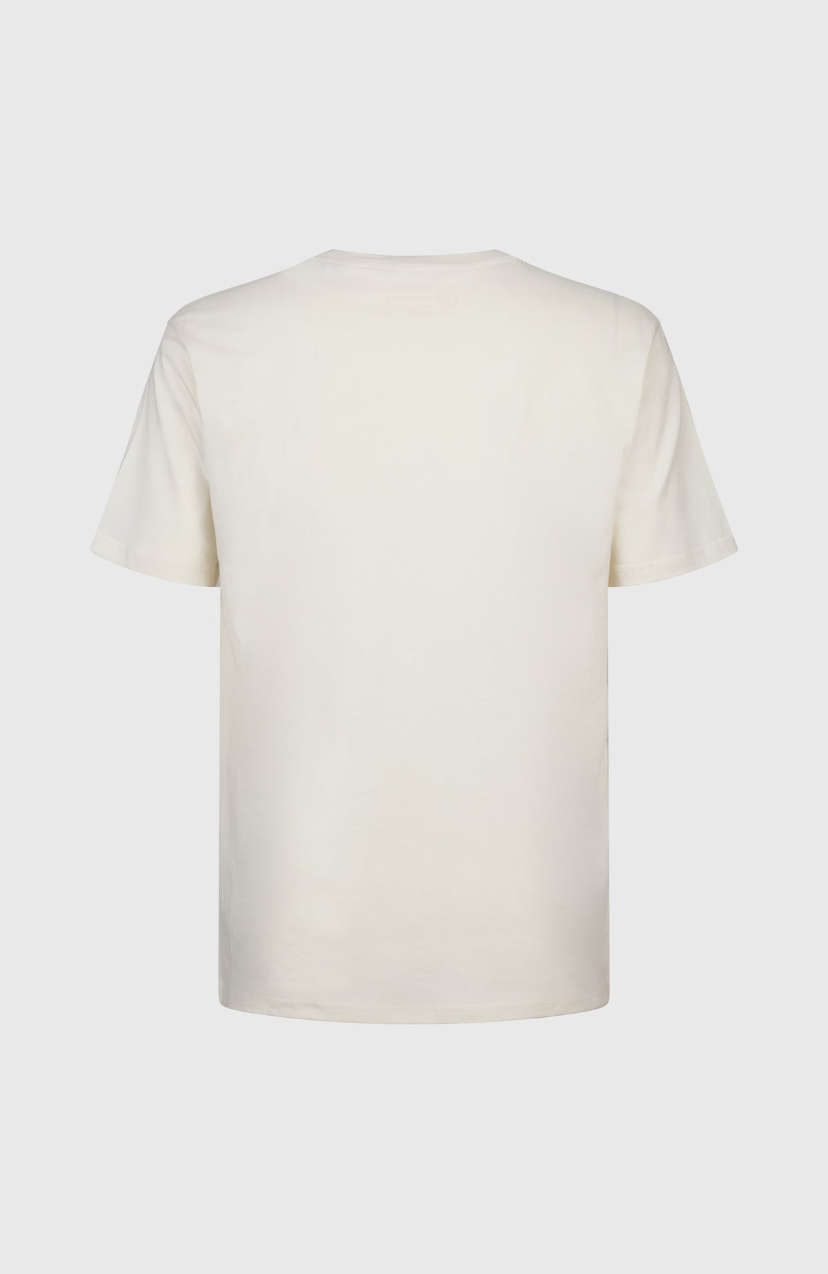 O'Riginals Chest Print T-Shirt | Snow White