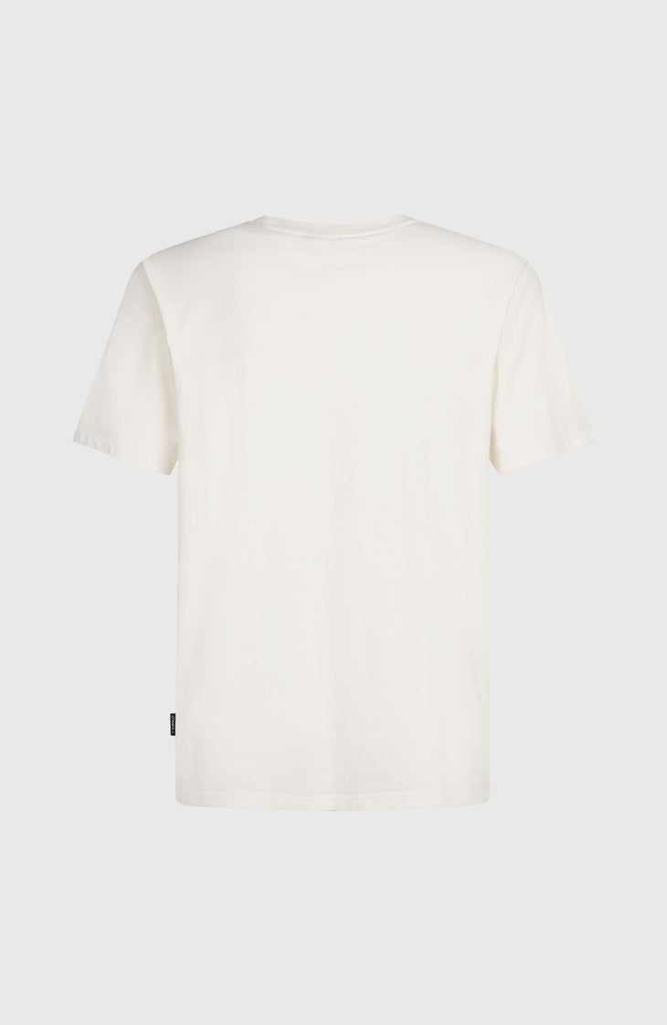 O'NEILL CALI T-SHIRT | Snow White