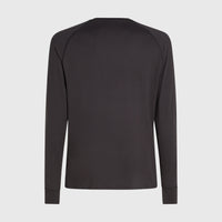 Baselayer Top | Black Out