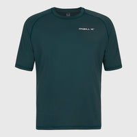 BASELAYER T-SHIRT | Alma Steel