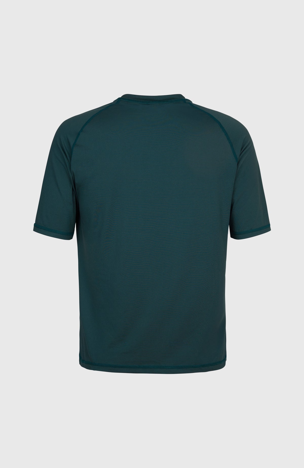 Baselayer T-Shirt | Alma Steel