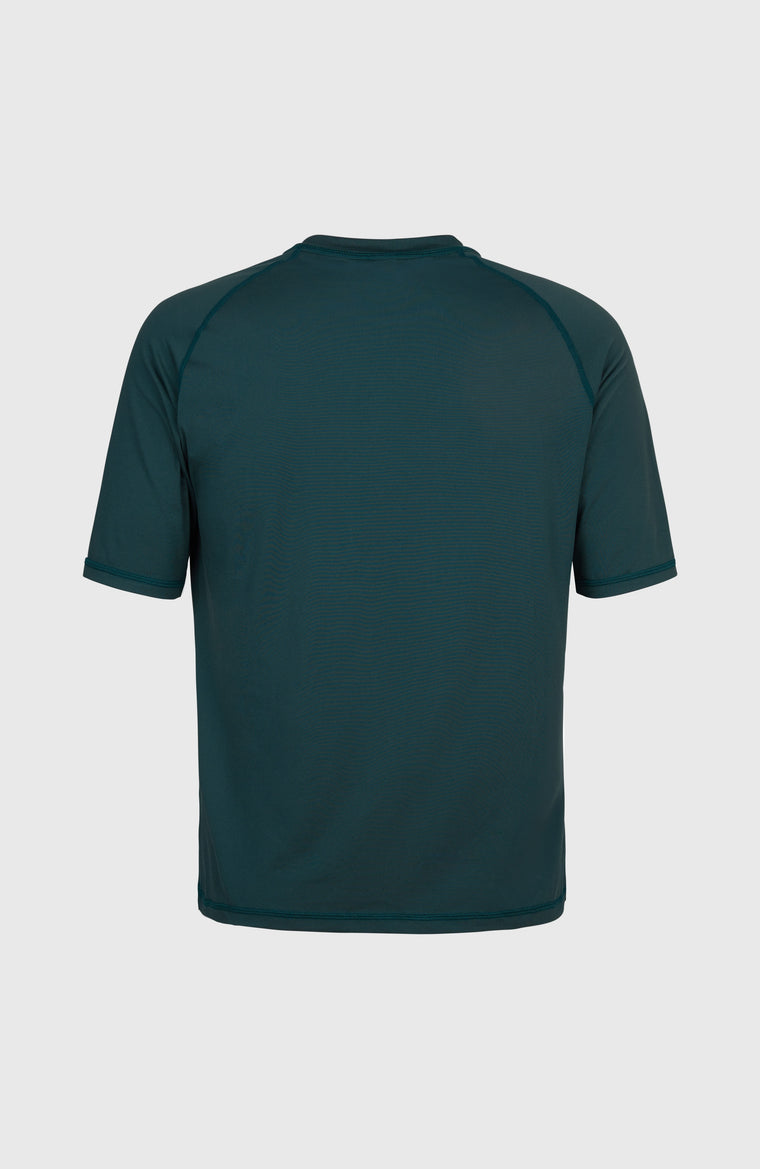 Baselayer T-Shirt | Alma Steel