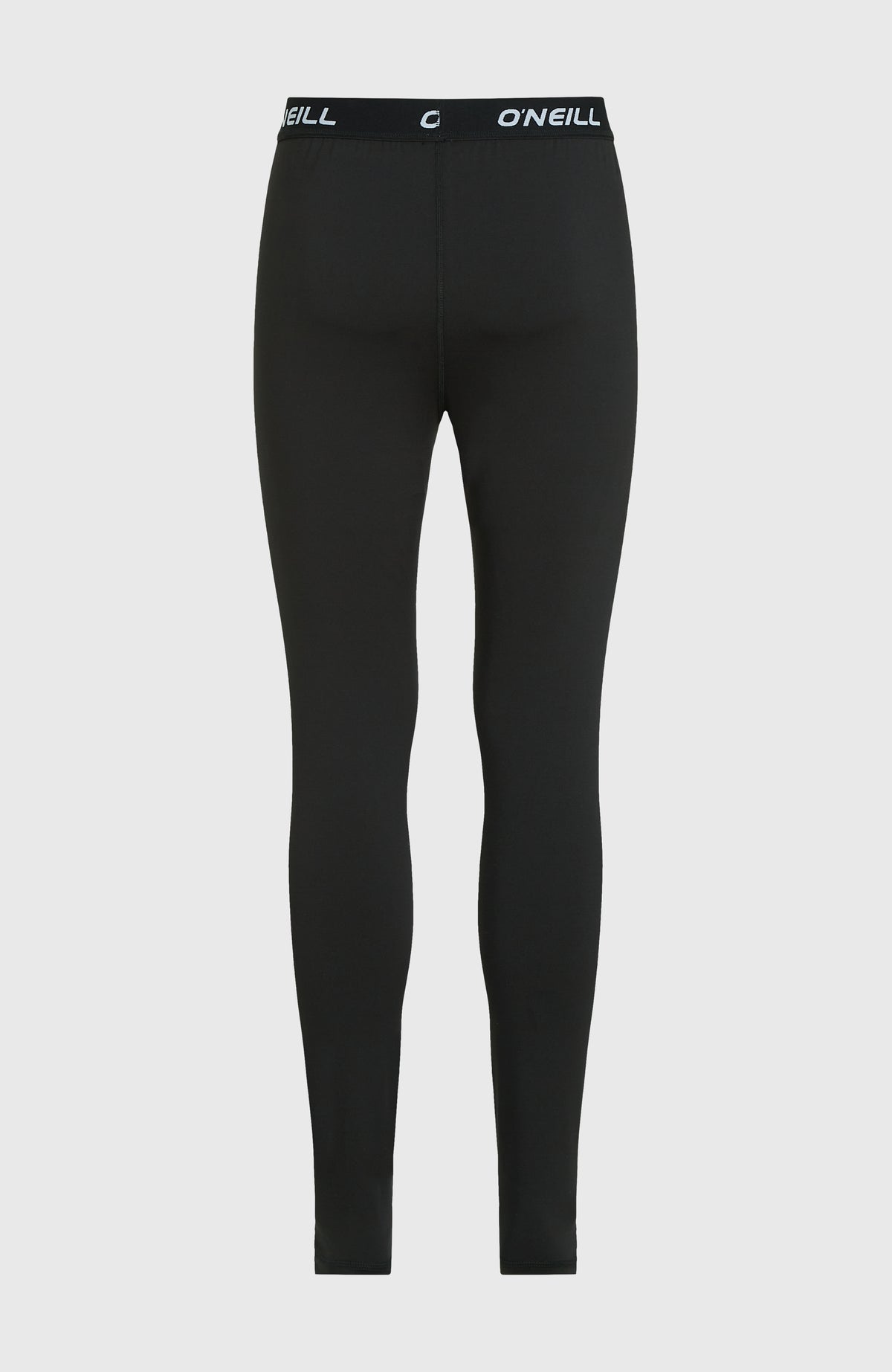 Baselayer Bottoms | Black Out